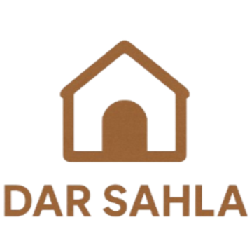 Darsahla